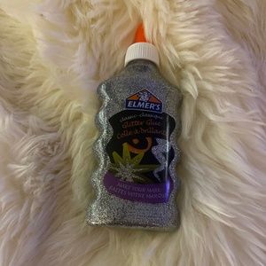 Glitter Glue NWT